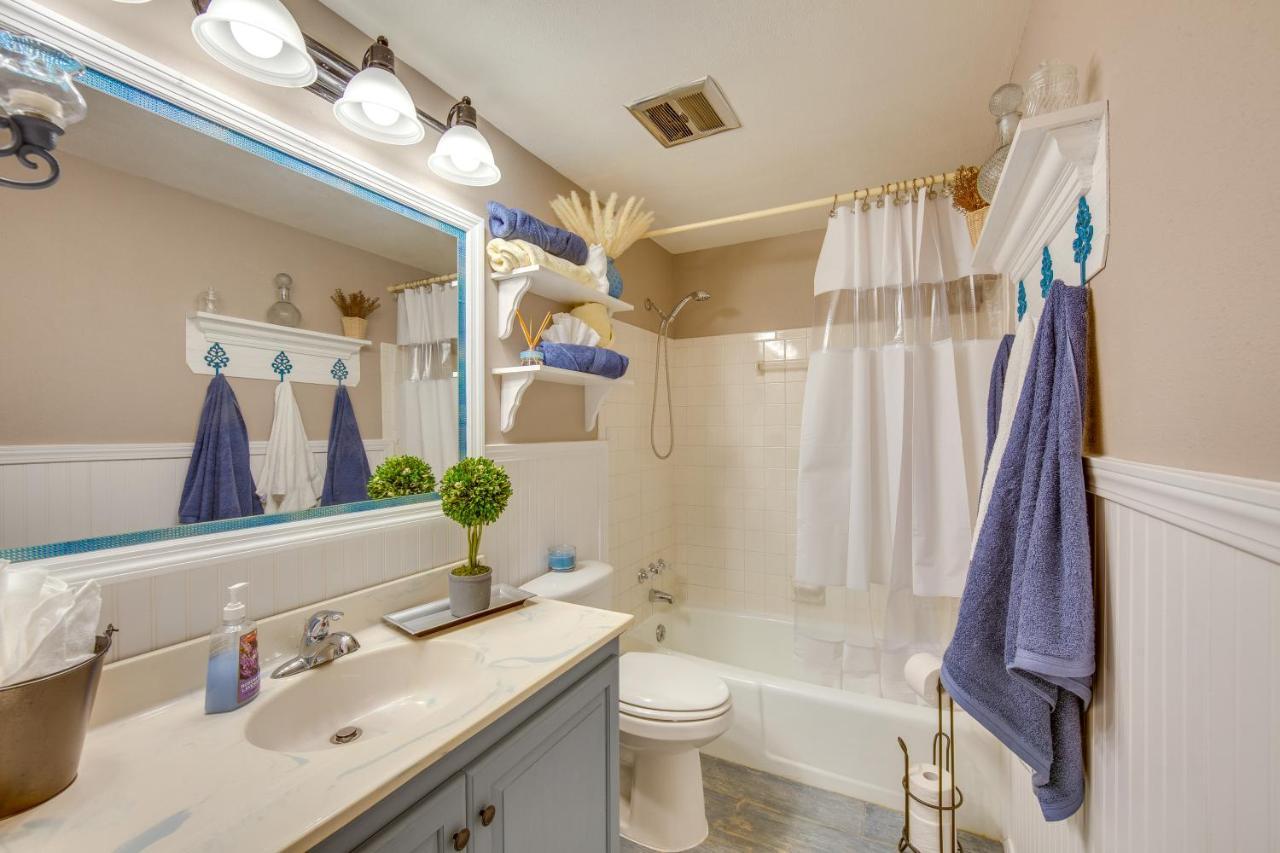 Сasa de vacaciones Charming 10 Mi To Downtown Lancaster! *